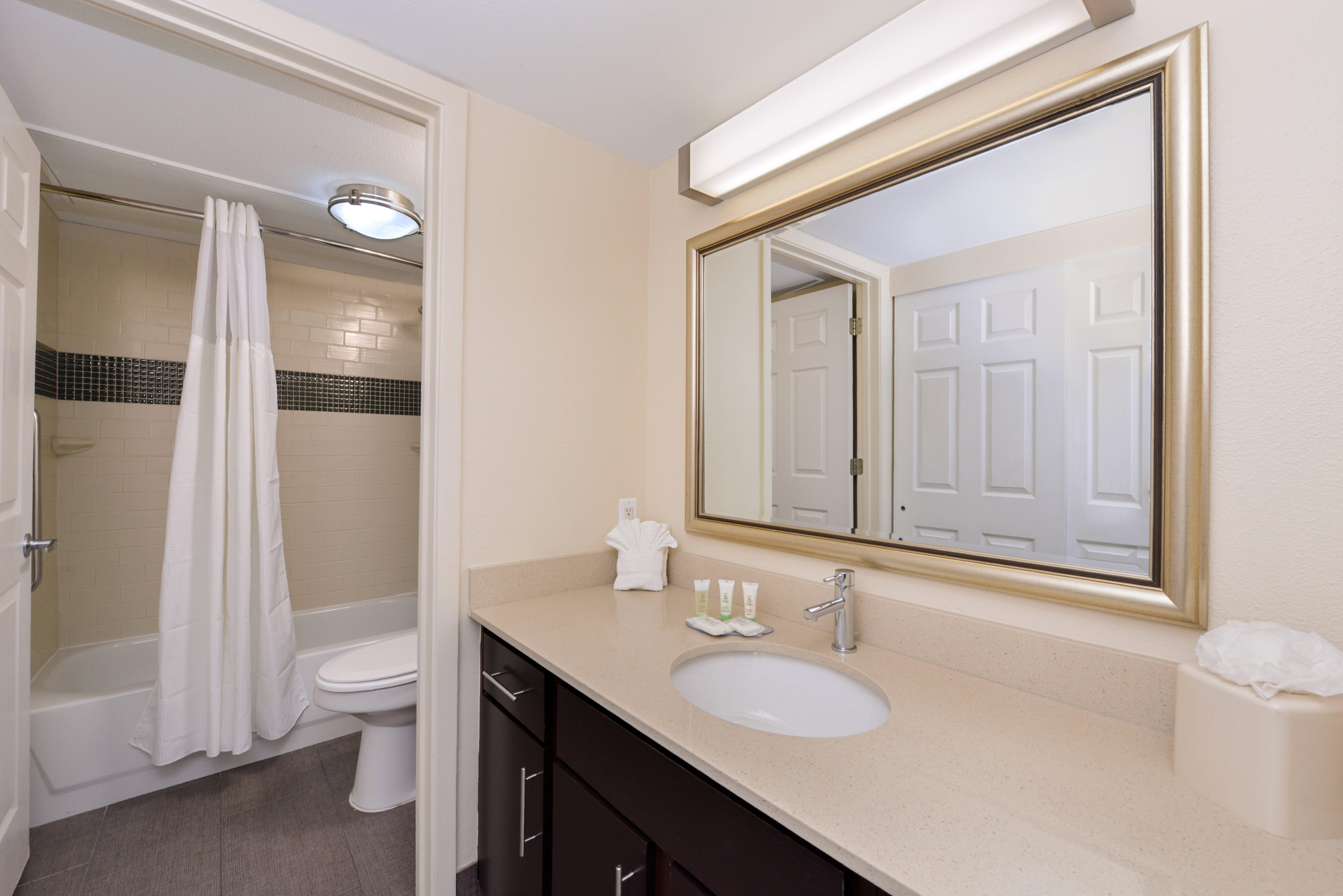 Staybridge Suites Dallas/Addison, An Ihg Hotel Exterior foto