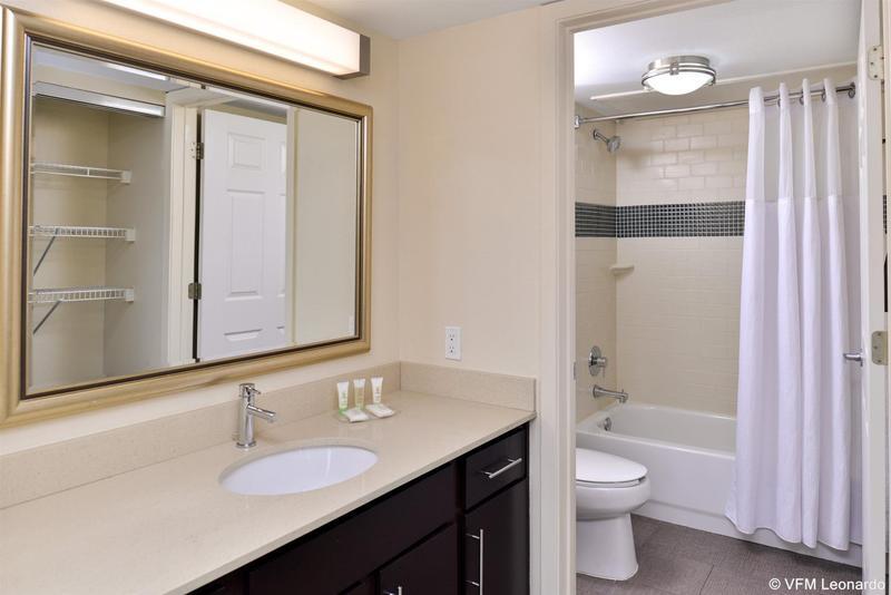 Staybridge Suites Dallas/Addison, An Ihg Hotel Exterior foto
